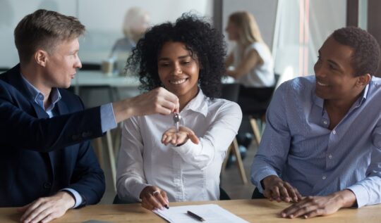 Mastering Real Estate Closings: Key Insights and Tips