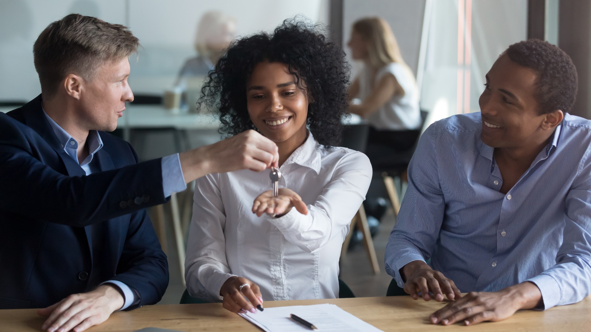 Mastering Real Estate Closings: Key Insights and Tips